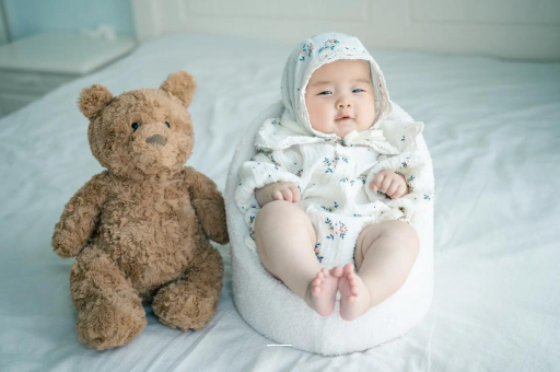 甘南孕妇腰痛是什么原因