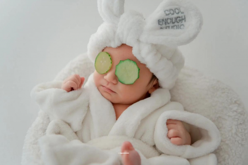 甘南宝宝几个月可以吃蛋黄