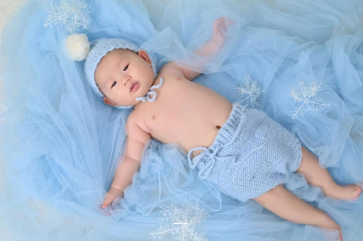 甘南孕妇为什么肚子疼