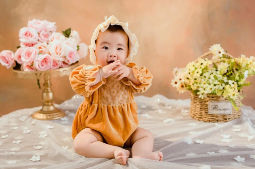 甘南胸闷是怀孕初期症状