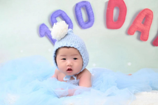 甘南怀孕双顶径和股骨标准