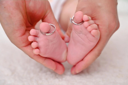 甘南宝宝猛涨期和嗜睡期