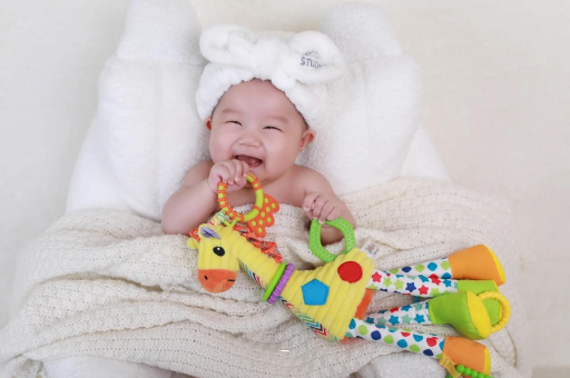 甘南19个月宝宝辅食