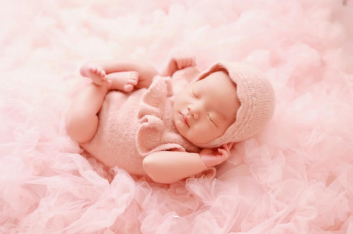 甘南宝宝黄疸20