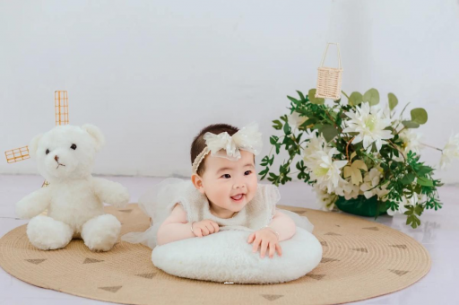 甘南脑瘫的宝宝有哪些症状