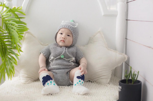 甘南孕妇有哪些检查项目