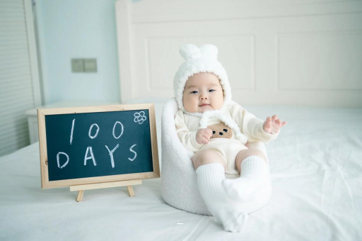 甘南湿疹孕妇怎么食疗